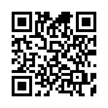 QR Code for 3C1vgf9L47sr8EudrJdVUjKA6eUKyCD3mb