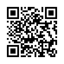 QR Code for 3C1vi2ogTf3Ti9b5xbKUoFQShCVCuv53g8
