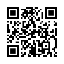 QR Code for 3C1vmJfG8pSpuwVFHTBBqhm7n4bt31eCRi