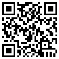 QR Code for 3C1vmX68sRSoJHi19Xfffm4dTdvwGou2rx