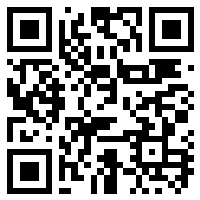 QR Code for 3C1w4iC2np7mBXH4iVLFamnSjPT5eUu2Kv