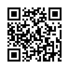 QR Code for 3C1w7LNRcmdSGuNMnjaWatzUHgpUnadaZN