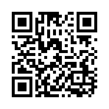 QR Code for 3C1wFQv2m1KkQSAkm3fQRdpuDLCxycantu
