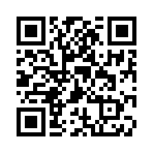 QR Code for 3C1wGe7hHVMkyWFgoBq1Lep4MbhrnpQ3fu