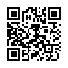 QR Code for 3C1wLm2JZXDKWm8DkyFyow9yscKXiKXTU9