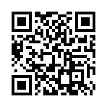 QR Code for 3C1wUB8N4eT2Fz9k9QmdHMtqMDpzSHSaFb