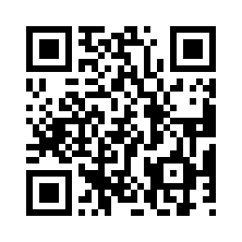 QR Code for 3C1wpFtcsfX3iUNBYYbcKdiMH6J2RHU6Uu