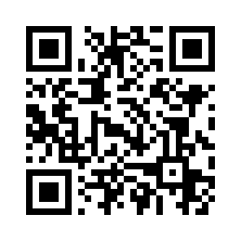 QR Code for 3C1x4WD7RqXyt7NdyAHVPp82erjp9b4TJD
