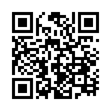 QR Code for 3C1xFyF3JUt68VgXUkunk5Vbr6Bns4ePAp