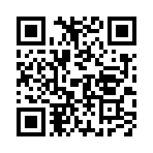 QR Code for 3C1xN4VyXWJSQvgn2w5QeegPVHiWEUVzpi