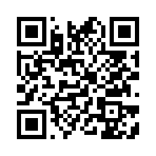 QR Code for 3C1xNB2xW6vBid3CcFate5nVfMBswCVVvU