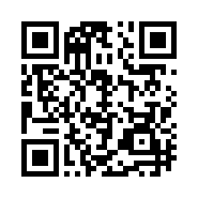 QR Code for 3C1xPjawRmF4e5fcpyYVZiDQPtYPq6XWdE