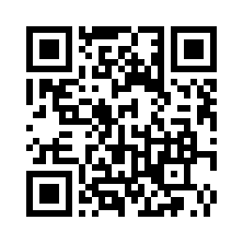 QR Code for 3C1xc1BS7QcSWAQJg8Upq4jKbHQDdBceWP