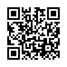 QR Code for 3C1xtGLEz62JSdyU8rRwL8rN3vQnAtBPen