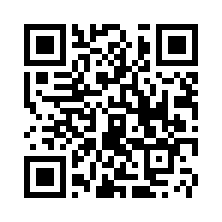 QR Code for 3C1xuXDkbPm5Wf2UtGo9J9rhEG5YPupK5y
