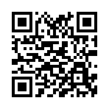 QR Code for 3C1xwfkBrncG6V2VM4bydbWguiJeusV2Nw