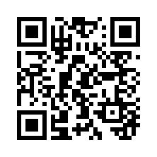 QR Code for 3C1y4f6msgpGMiTuPiCe2D2t48sqxkmD5N