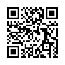 QR Code for 3C1yChPDCsKAAfdghG3ky9aGPcHH8jcPrQ