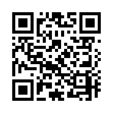 QR Code for 3C1yQVeuRBZgFDtc5RYJX6amVkY2PQ8pth