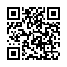 QR Code for 3C1yUL5xP9bFa6mS4bwCTdK1MuSoLUeh3i