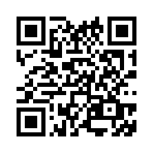 QR Code for 3C1ynN1gW3CuQsU83nEq1WQfaEyd9FGF4D