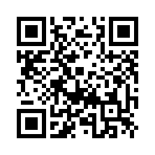 QR Code for 3C1yoN9wcSwYjxjRfF9R85F5169FwNbrF6