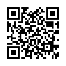 QR Code for 3C1yzCcfi91fgSWmWDQcWgfxjiUqnvbMAW