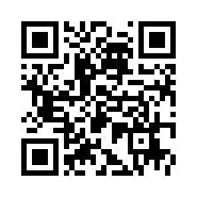 QR Code for 3C1z3aC4foNQqgCzVFAggqSWenEhGHT3pe