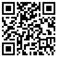 QR Code for 3C1z5Xx34NPbELDcFWXDCB4565GmDHDX2F