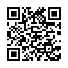 QR Code for 3C1z8nwzFpeAz84EB4taFBYF6Kkt4s279b