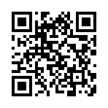 QR Code for 3C1zHQTdXLSMNuJi16zNeSXCDSdGJA3Jr3
