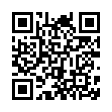 QR Code for 3C1zRRxwZTCcdBQVz6RbJCWLgnRTnrkxSe