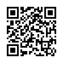 QR Code for 3C1zTbkSAFE2dH4ETQ5MwLEVTWuxqG49Kf