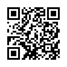 QR Code for 3C1zv7cNsj1XXwtZ8UiEpgFn3pBcsbweRP