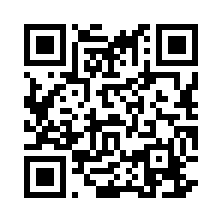 QR Code for 3C213VexqWbmgeVRFjz4iiDP2rb1xRi3Ge