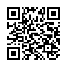 QR Code for 3C216KRKW31wdeV2BQL2rBmrEWxXi3xhrD