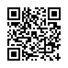 QR Code for 3C21E7TEDJzsckDSvYjW2efrwPhL73D2no