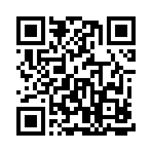 QR Code for 3C21MBniwM2b4RdBWnimCeeDiwtpyuVgmF