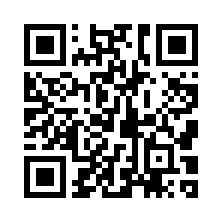 QR Code for 3C21N6tHmPyUg1jsXkAshsdnNRfLB1rH2M
