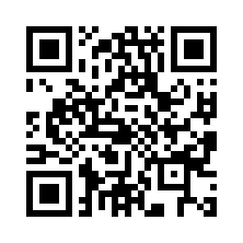 QR Code for 3C21SQM7erZzkWVTfyGjXfQPKxoUkYdBeE