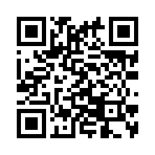 QR Code for 3C21ffff5g7cvckakgnTKgQeK295Katddk