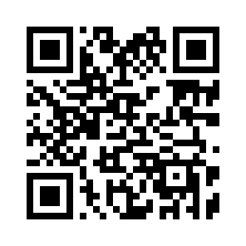 QR Code for 3C21pbMikugTeSiRaCkXYWGfFFknwyoCch