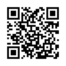 QR Code for 3C21pfLtZPctDkBA28BkQPF1BaxdM7Bsa3