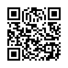 QR Code for 3C21z4xJiVF7uZdzXPRV1JSsU2G2tcmezf