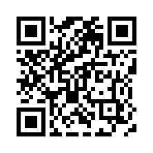 QR Code for 3C22DVBuPw4nF6PJvdSbR2RKkx3f817qKm