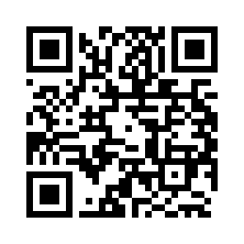 QR Code for 3C22FK2CFQAX3e7Cz1B5eR2ht4GrHNVc6b