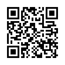 QR Code for 3C22P7NafjXfYgwBuGiFWV4GLU3Z7Jvbne