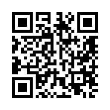 QR Code for 3C22RNy5A9a5d9S1xA8Li76XR1EqSebTb2