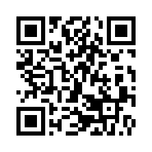 QR Code for 3C22Xkcc3v2BCNCrUuvwWf8aMded3dvtnR