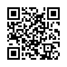 QR Code for 3C22aHUmKFnS9MtzzER4tzRWUUq6EjrMPR